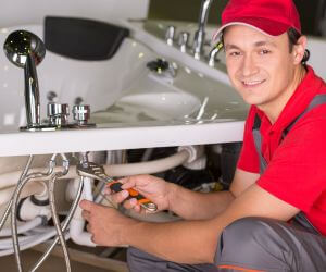 About Emergency plumbing pros Westmoreland City, PA