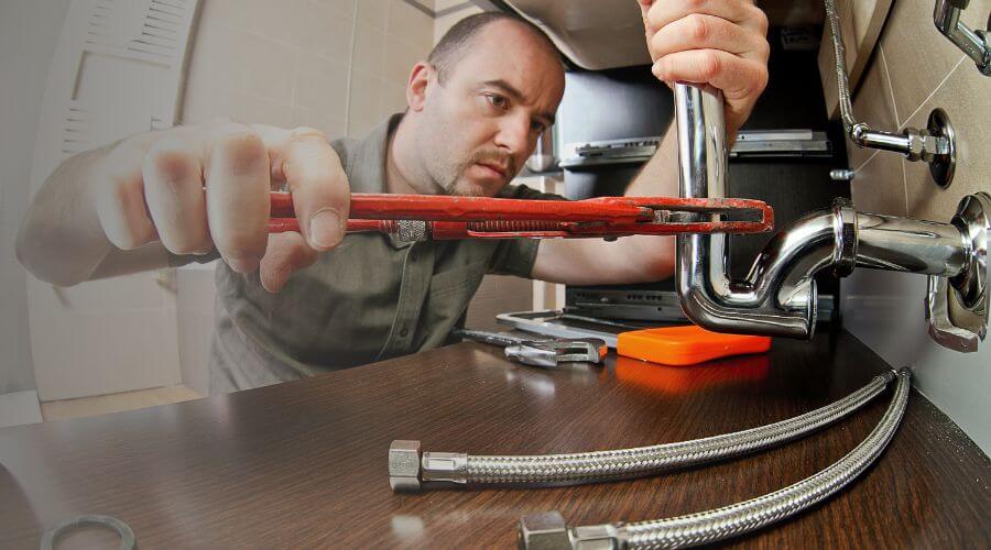 Professional emergency plumbing in Westmoreland City, PA